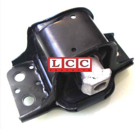 LCC PRODUCTS Подвеска, двигатель LCCP04570